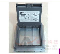 UNICORN῵ RUSP   250/3    Aʽ_